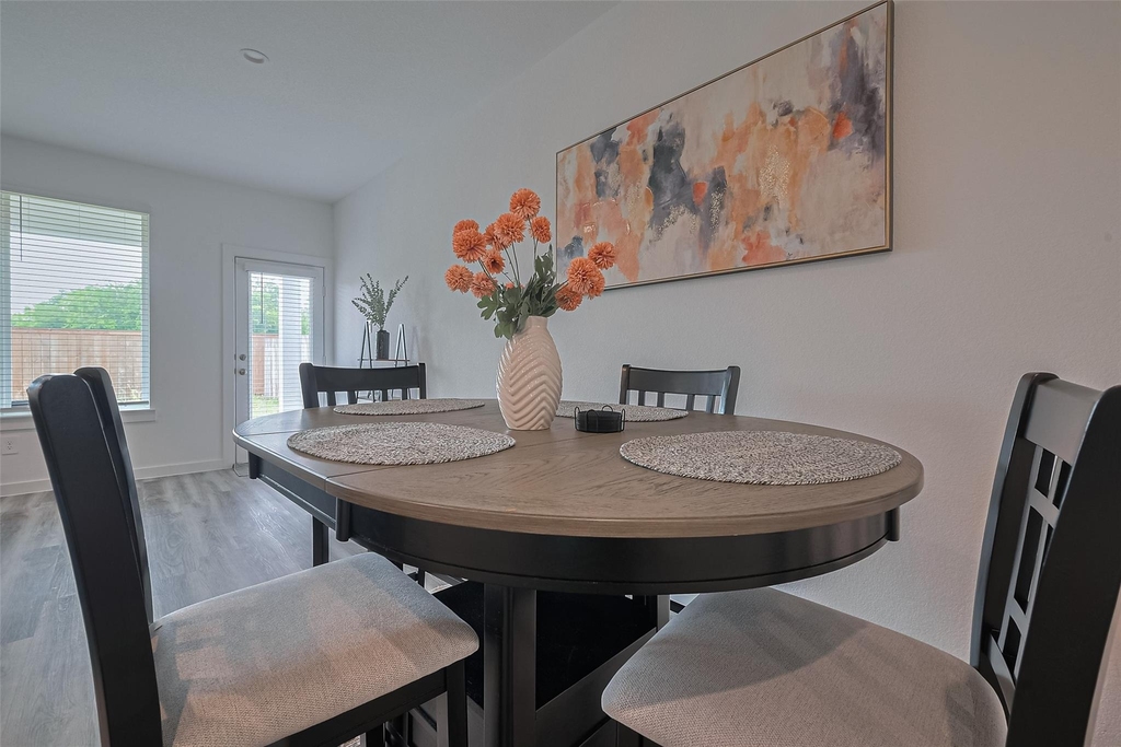 10405 Hadley Park Trail - Photo 2