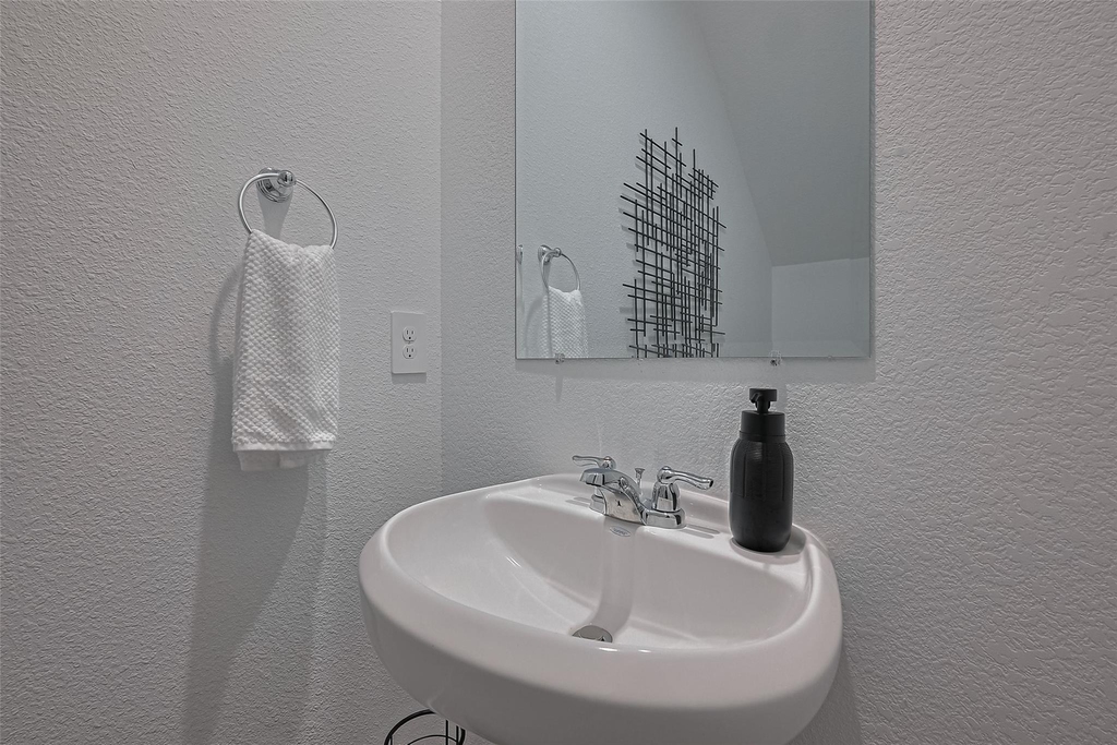 10405 Hadley Park Trail - Photo 23