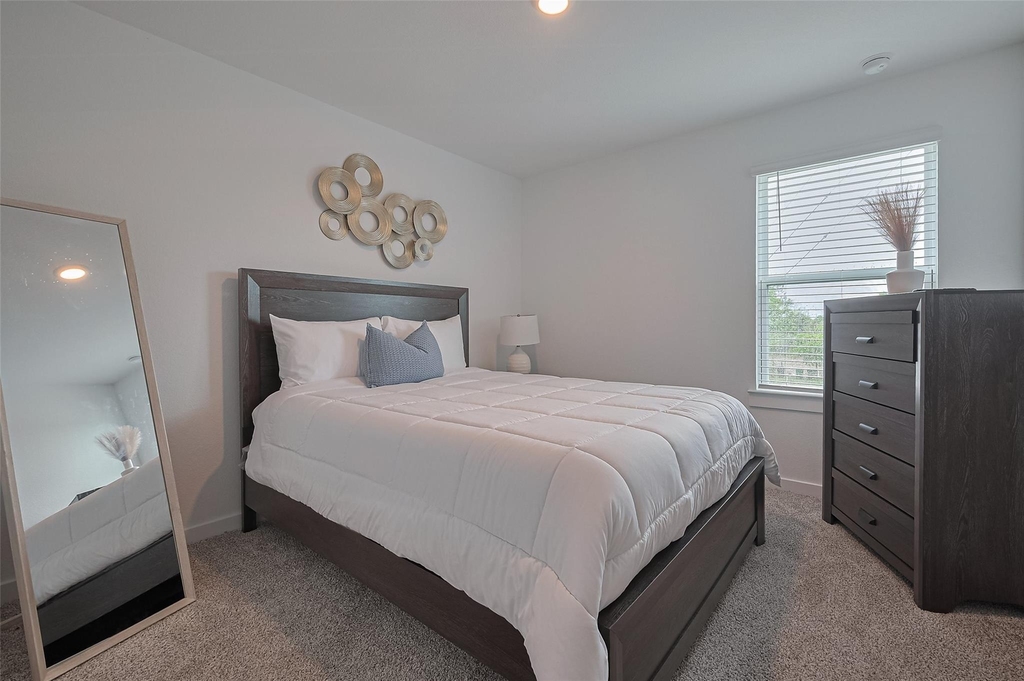 10405 Hadley Park Trail - Photo 16