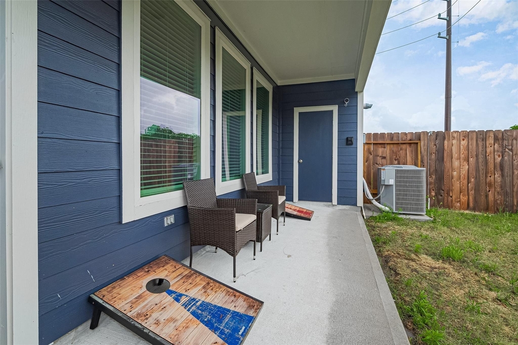 10405 Hadley Park Trail - Photo 31
