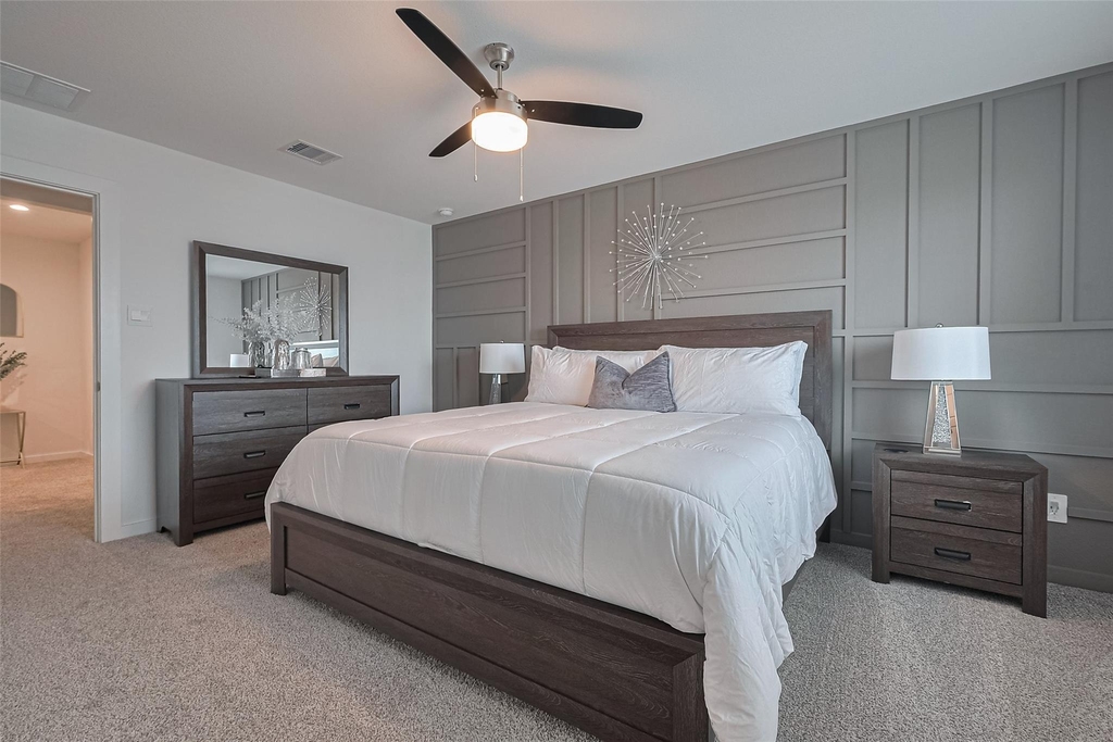 10405 Hadley Park Trail - Photo 14