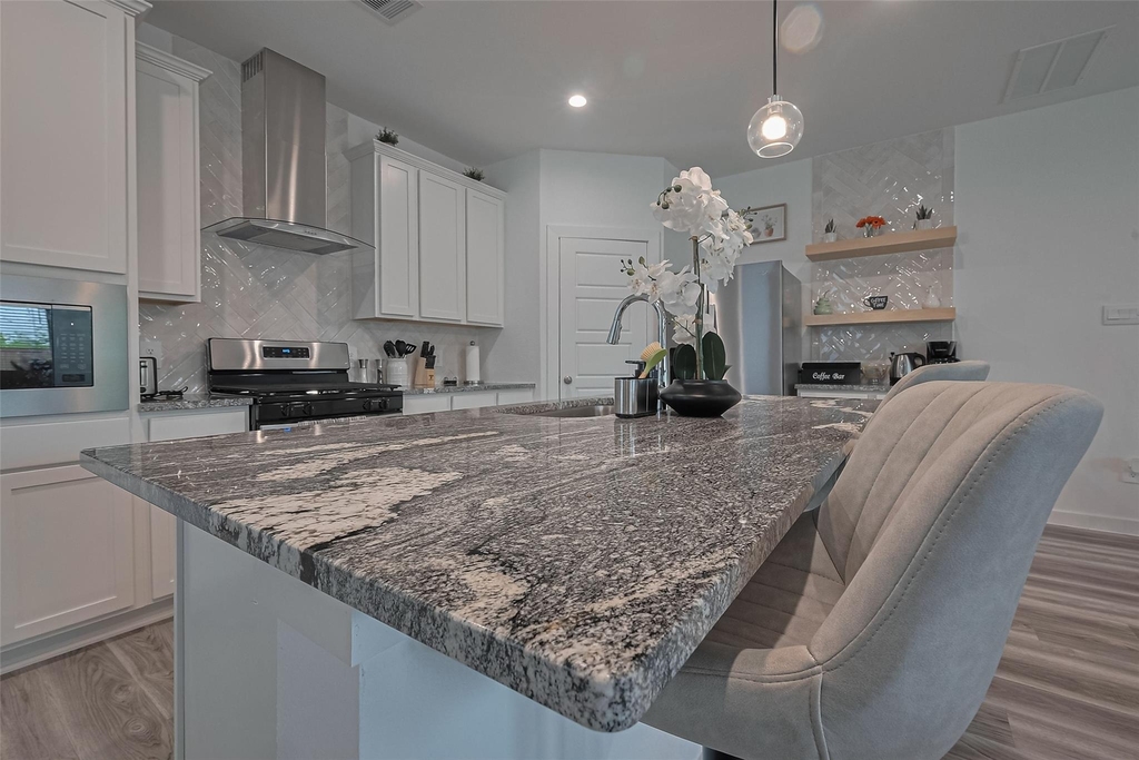 10405 Hadley Park Trail - Photo 8