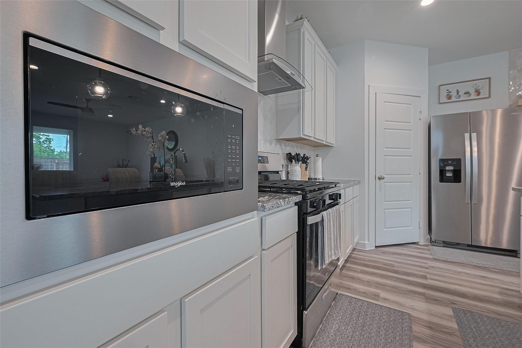 10405 Hadley Park Trail - Photo 7