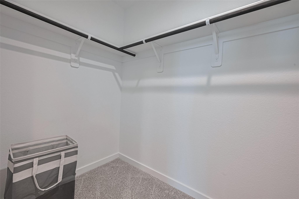 10405 Hadley Park Trail - Photo 27