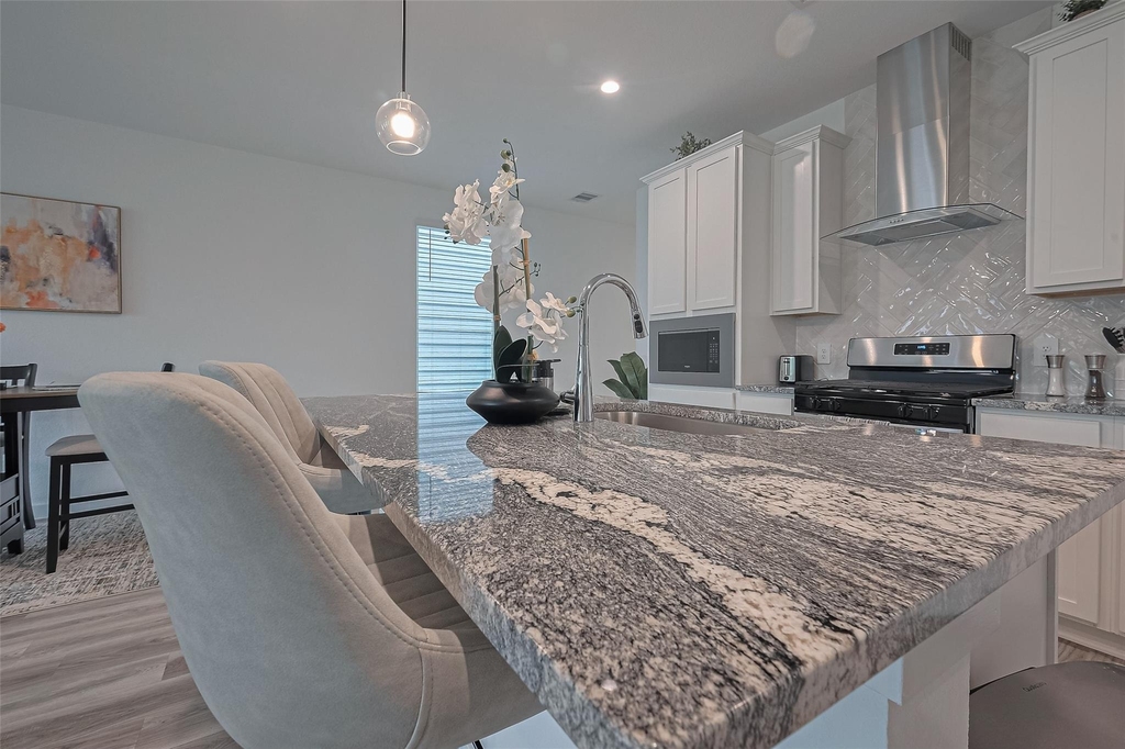 10405 Hadley Park Trail - Photo 10