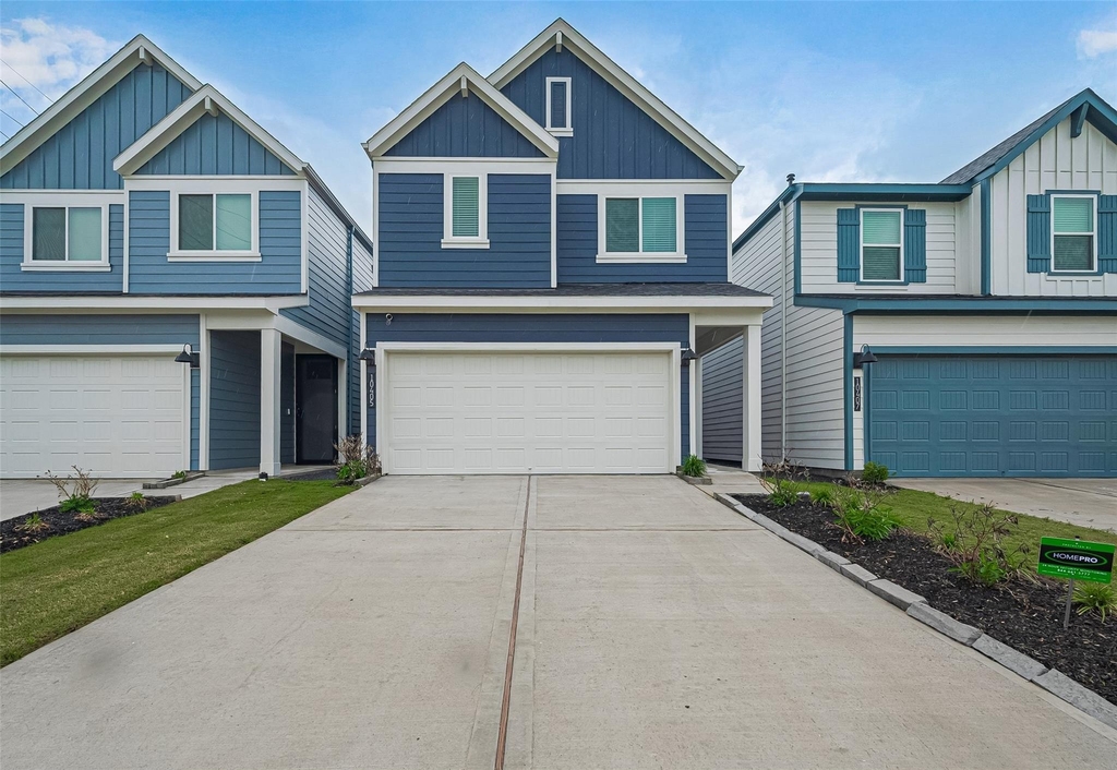 10405 Hadley Park Trail - Photo 34