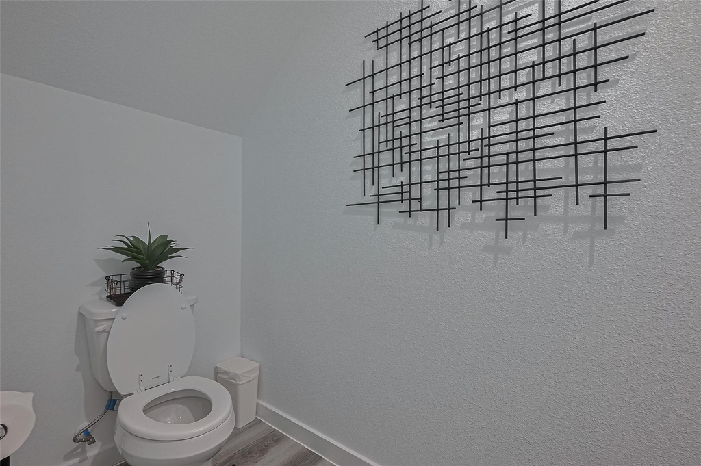 10405 Hadley Park Trail - Photo 25