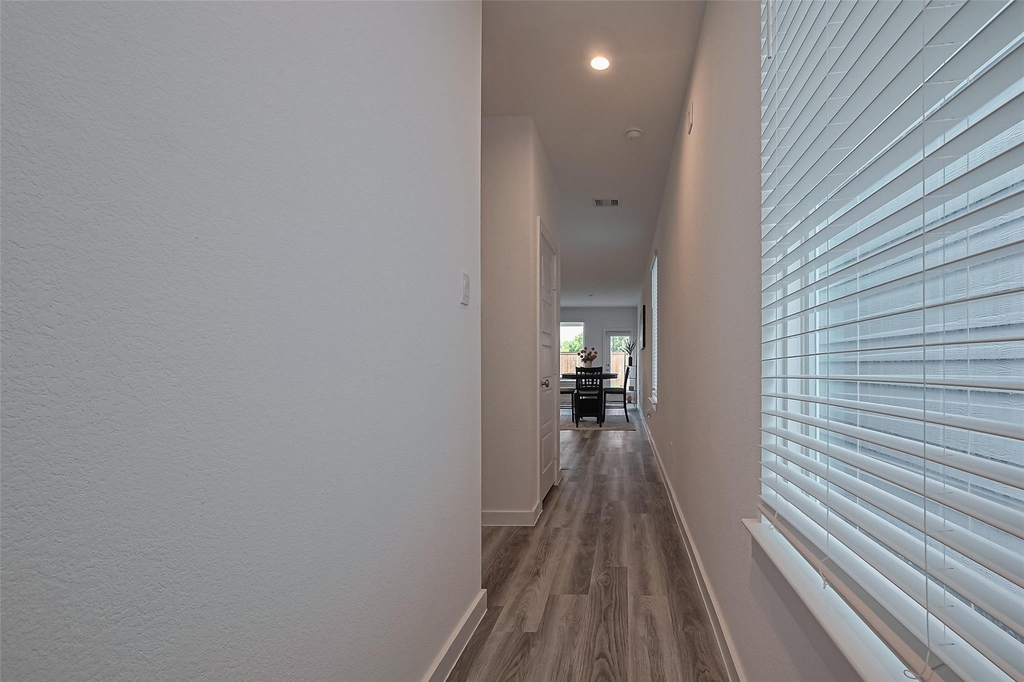 10405 Hadley Park Trail - Photo 4