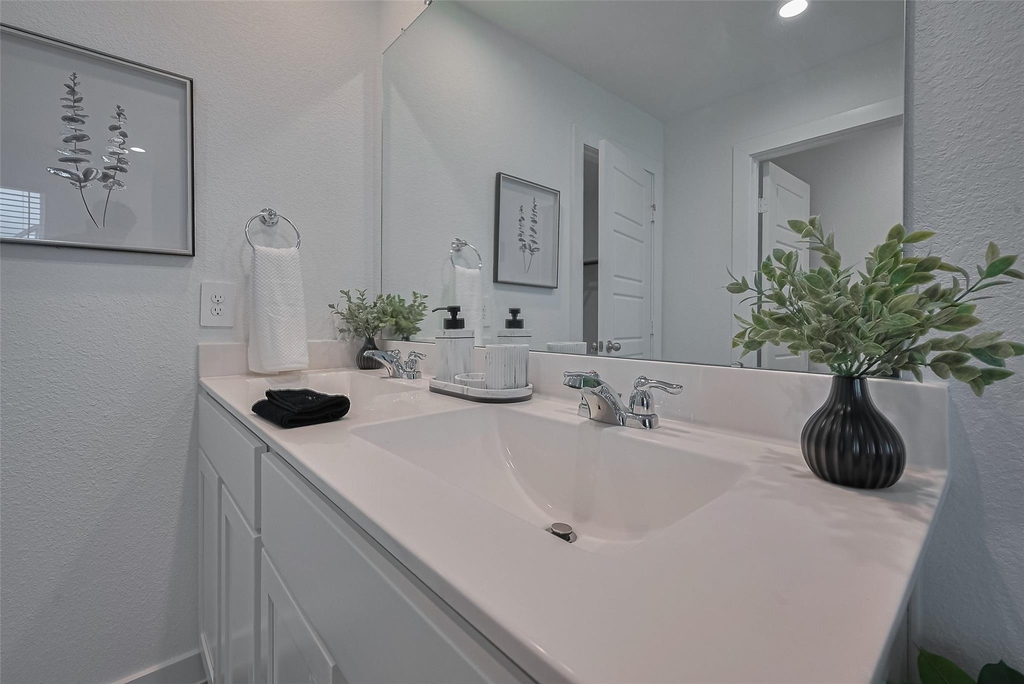 10405 Hadley Park Trail - Photo 21