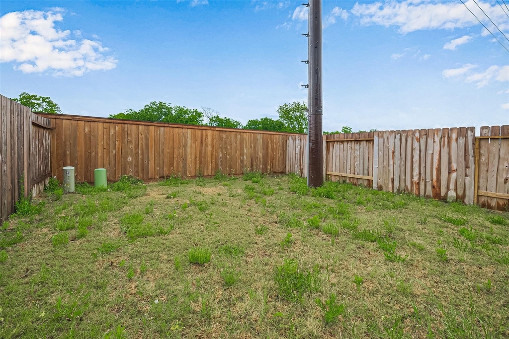 10405 Hadley Park Trail - Photo 33