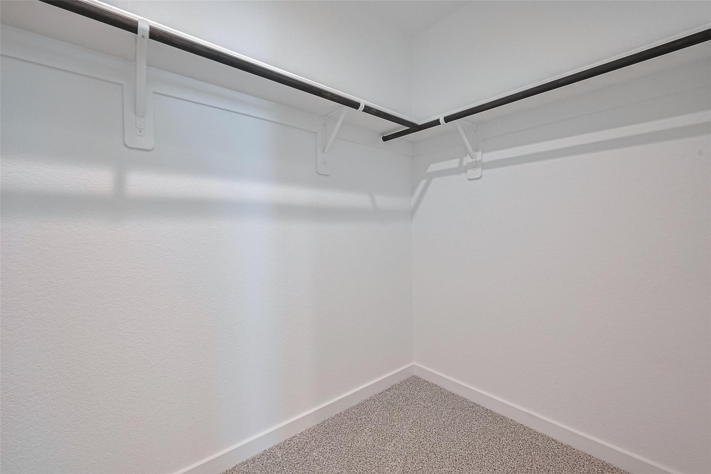 10405 Hadley Park Trail - Photo 26
