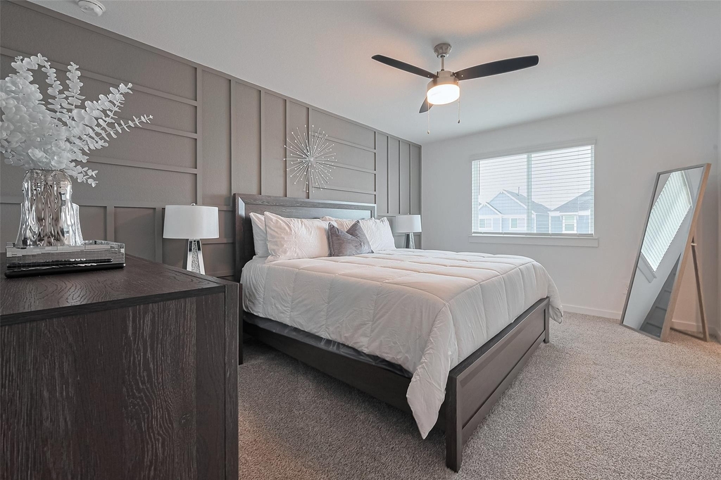 10405 Hadley Park Trail - Photo 13