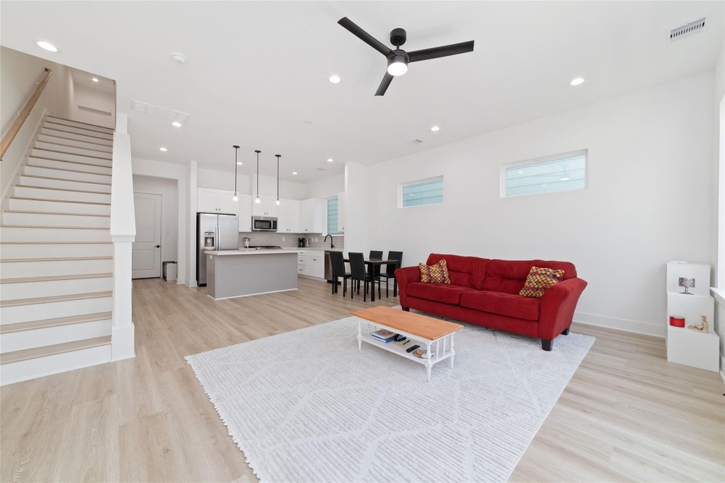 3444 Bolin Road - Photo 12