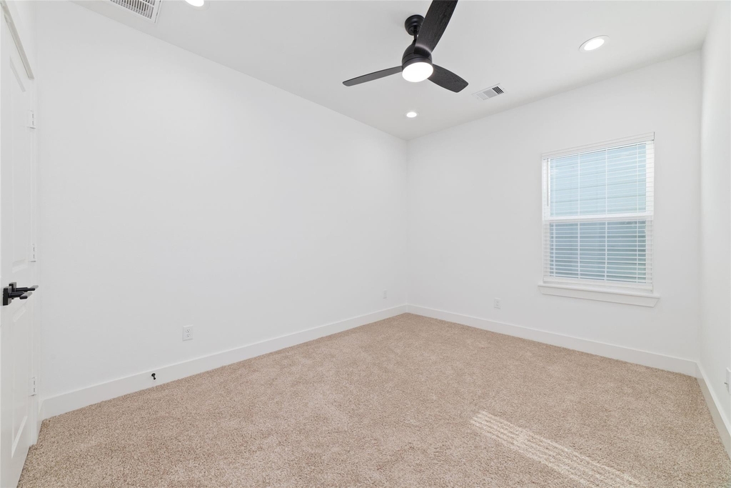 3444 Bolin Road - Photo 19