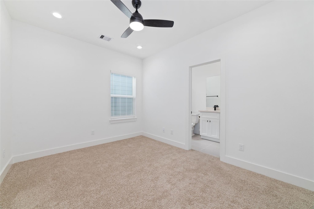 3444 Bolin Road - Photo 20