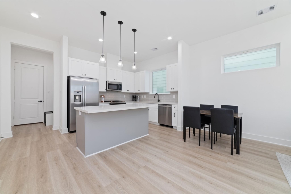 3444 Bolin Road - Photo 9