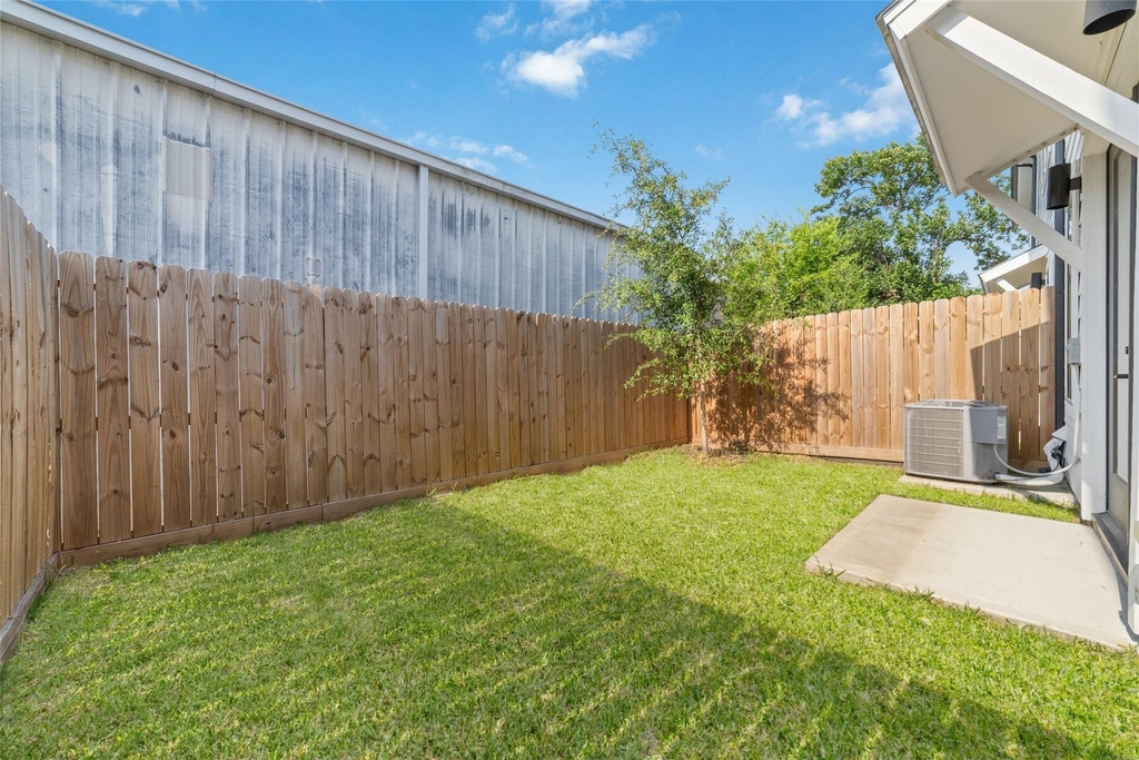 3444 Bolin Road - Photo 25