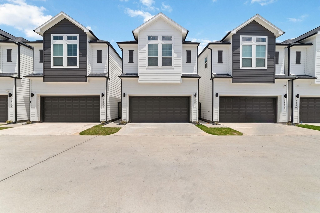 3444 Bolin Road - Photo 0