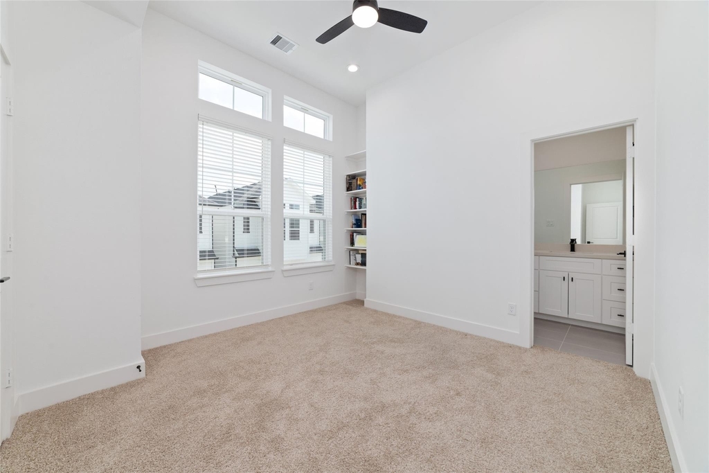 3444 Bolin Road - Photo 23