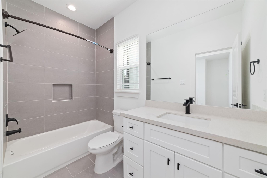 3444 Bolin Road - Photo 24