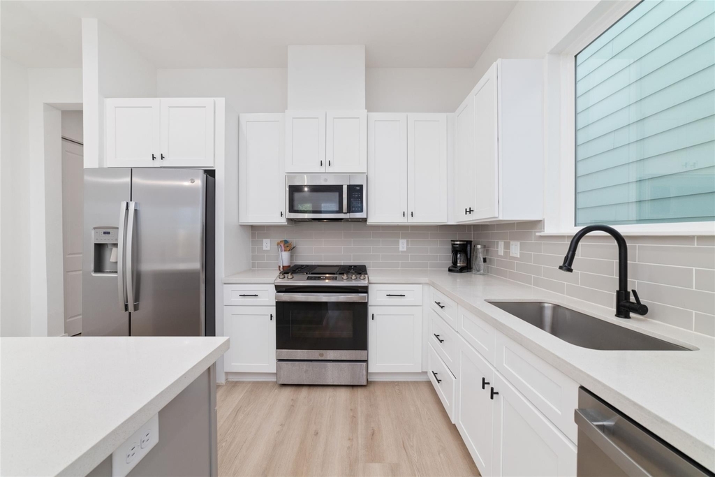 3444 Bolin Road - Photo 7