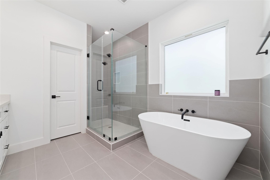 3444 Bolin Road - Photo 17