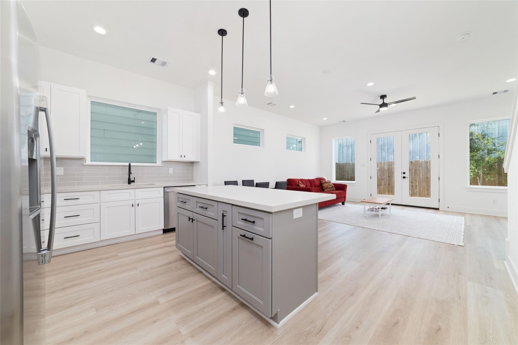 3444 Bolin Road - Photo 5