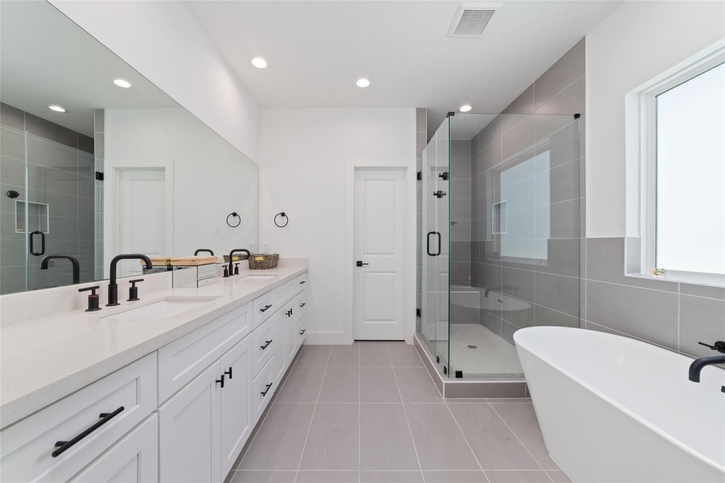3444 Bolin Road - Photo 15