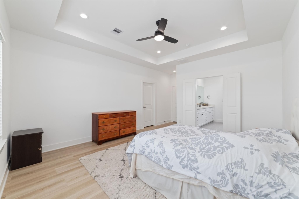 3444 Bolin Road - Photo 14