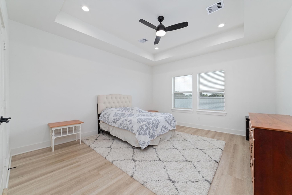 3444 Bolin Road - Photo 13