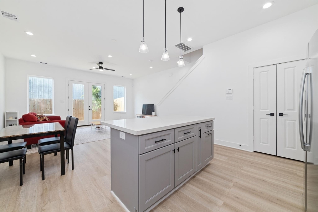3444 Bolin Road - Photo 8