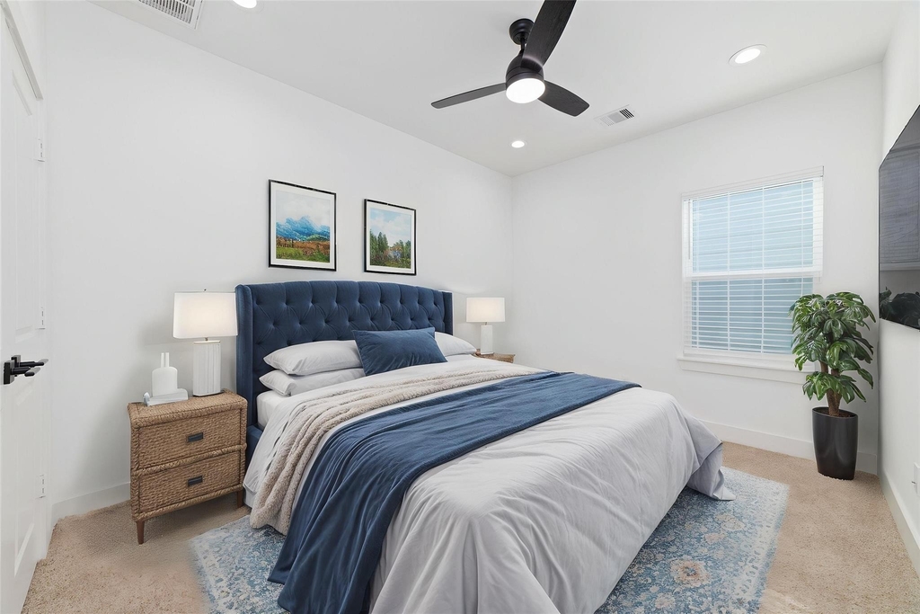 3444 Bolin Road - Photo 18