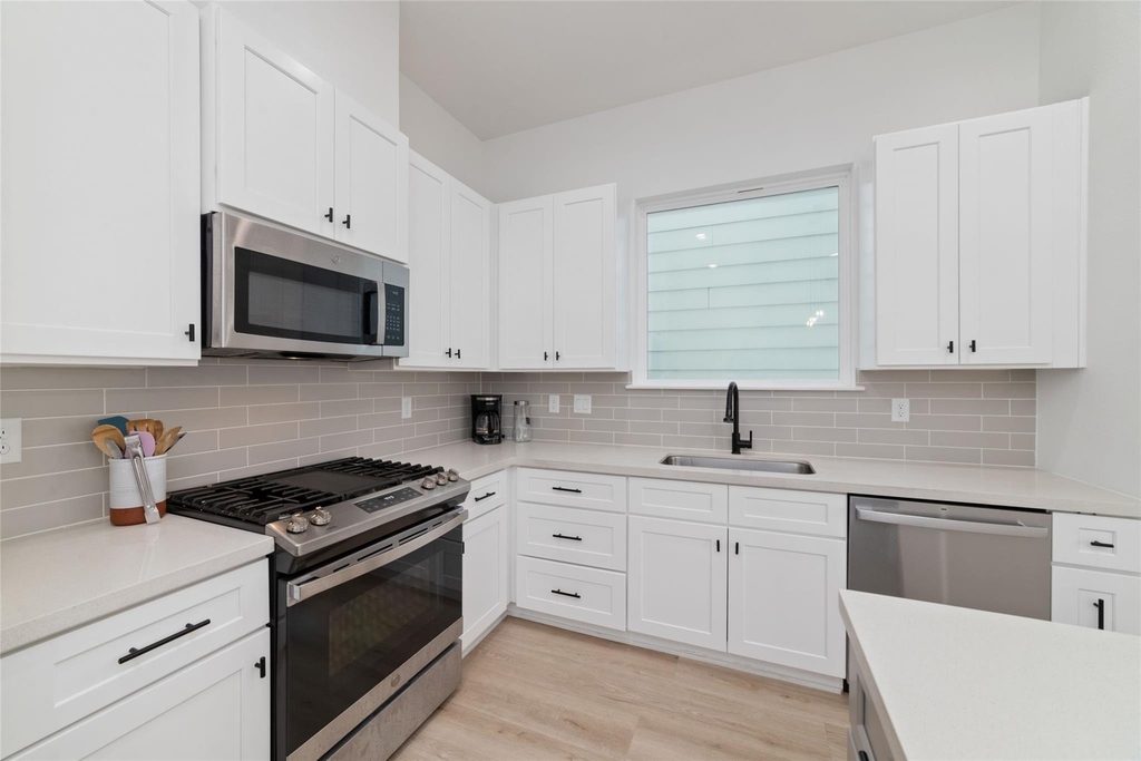 3444 Bolin Road - Photo 6