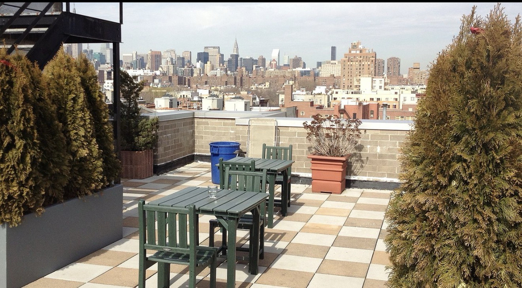 East 3rd Street - Photo 4