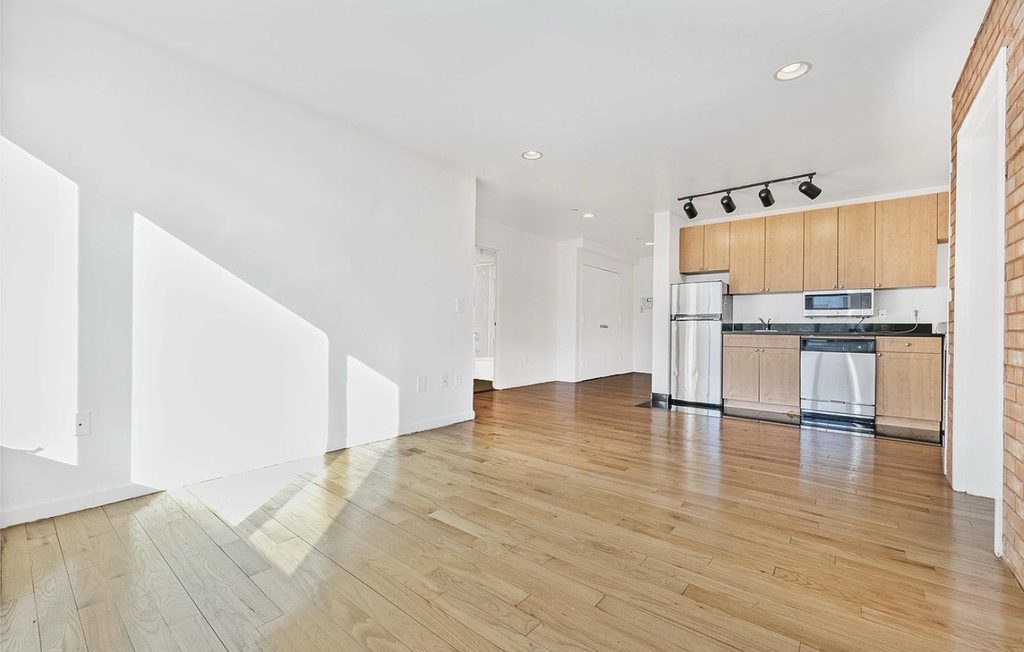 East 3rd Street - Photo 1