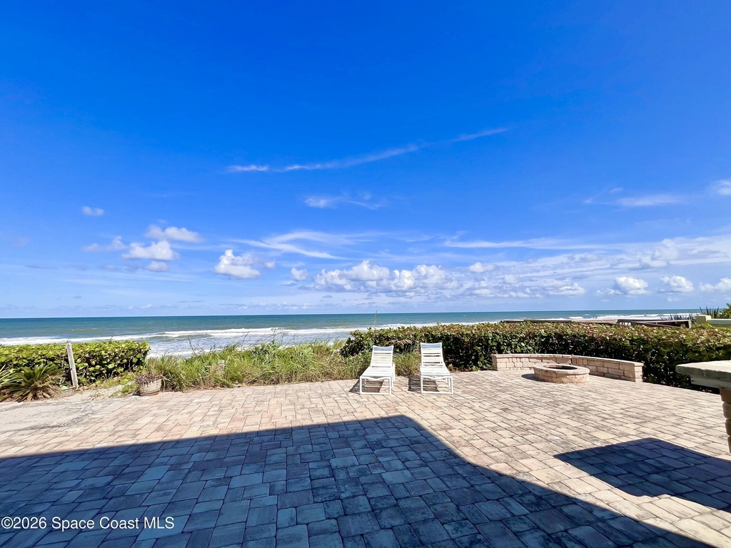 799 Shell Street - Photo 31