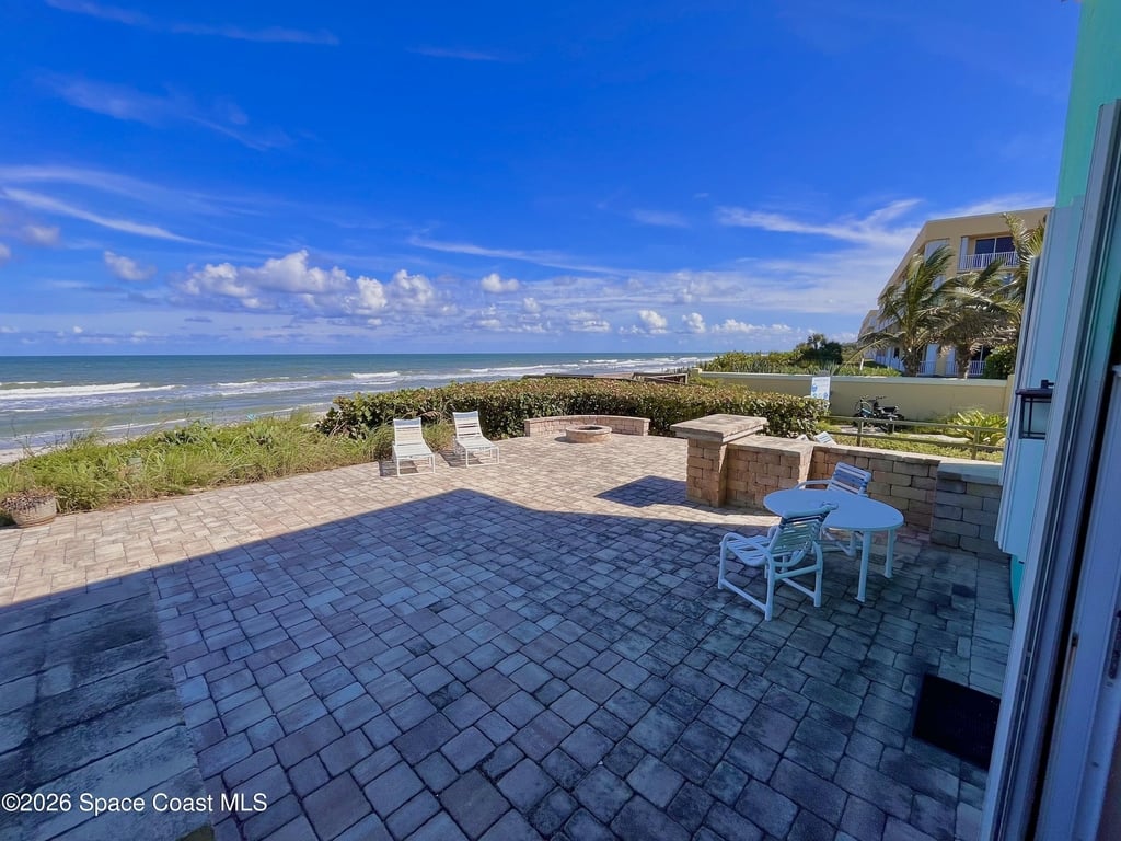 799 Shell Street - Photo 29