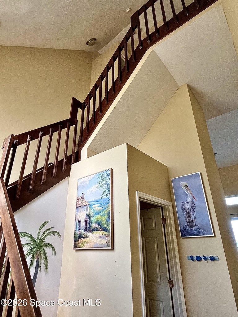 799 Shell Street - Photo 19