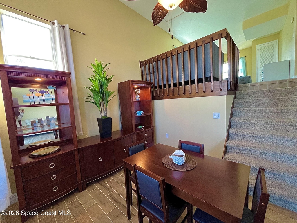 799 Shell Street - Photo 13