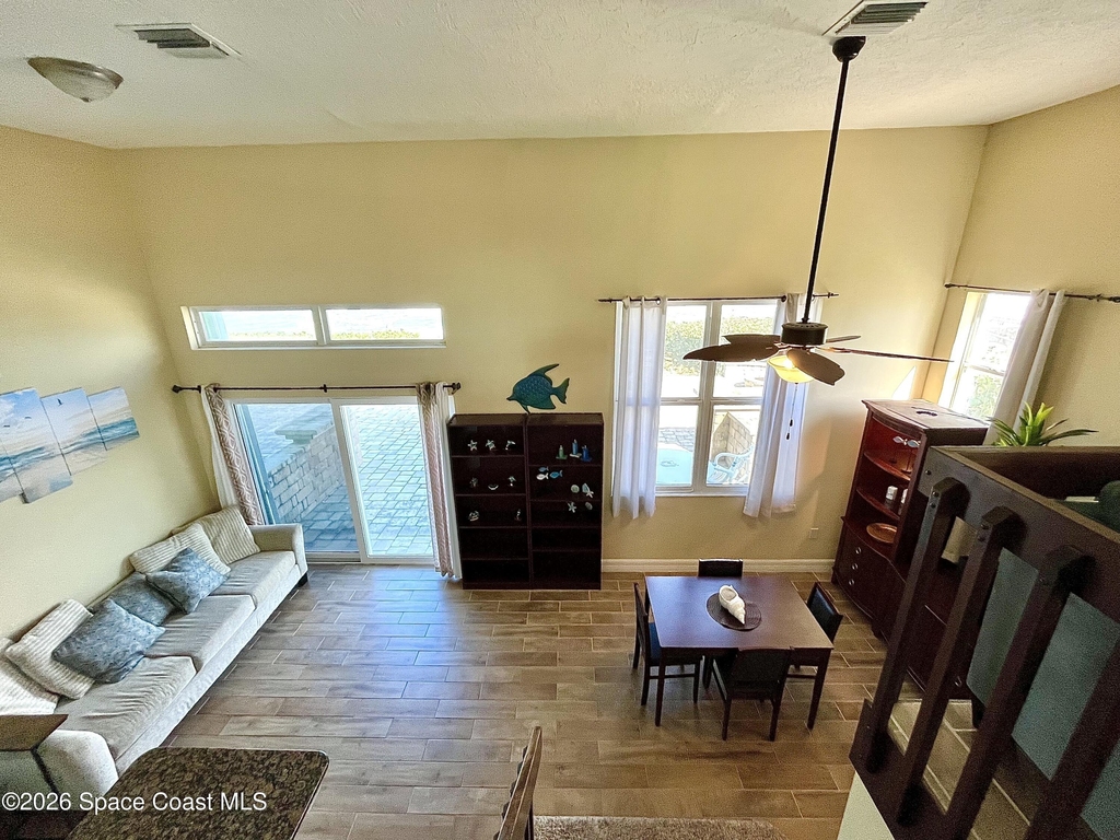 799 Shell Street - Photo 3