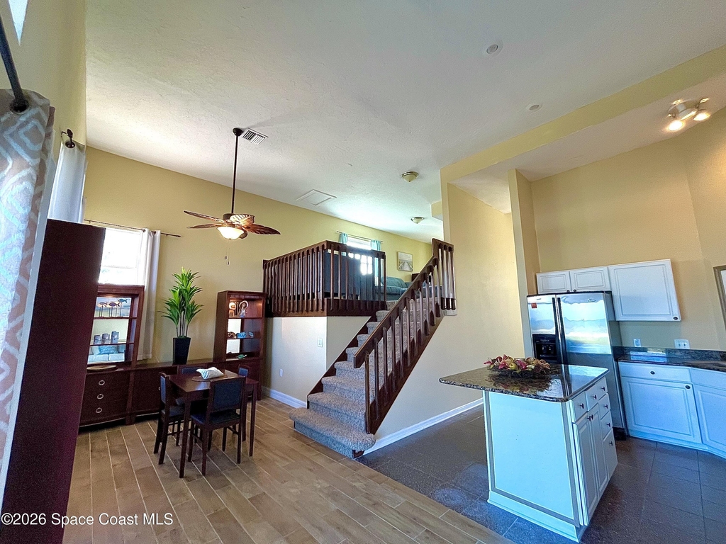 799 Shell Street - Photo 12