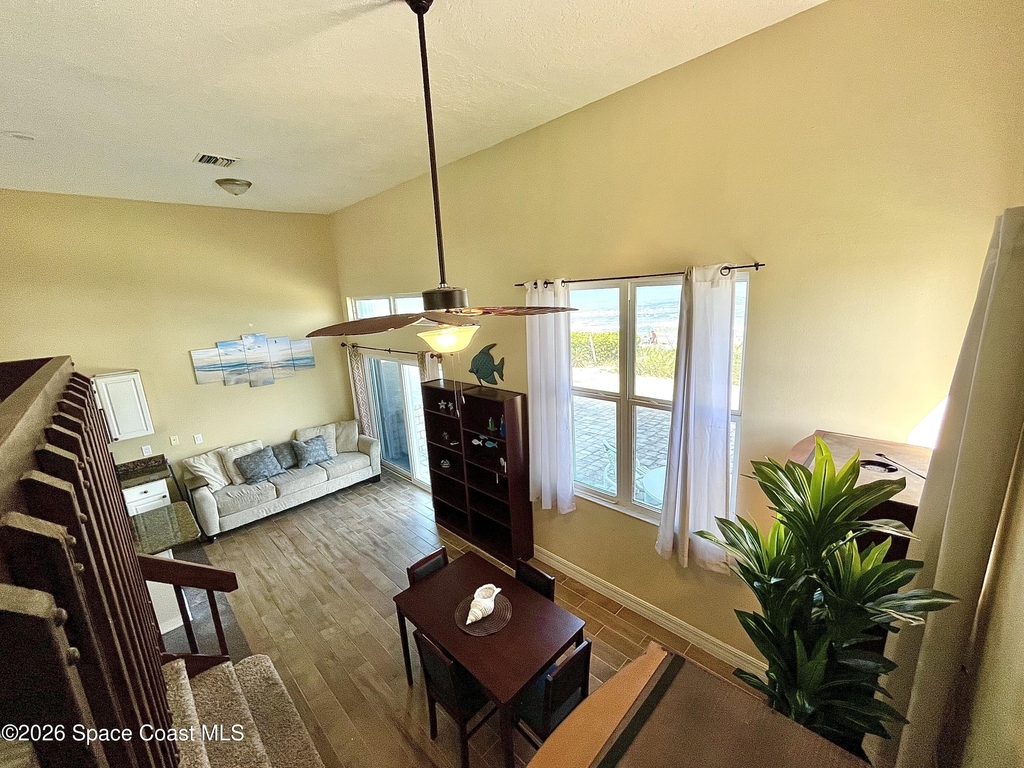 799 Shell Street - Photo 4