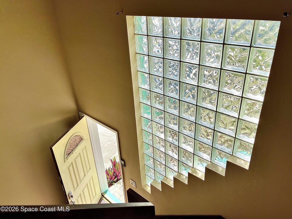 799 Shell Street - Photo 21