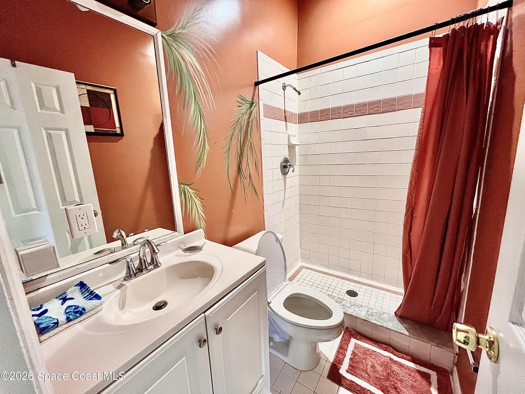 799 Shell Street - Photo 27