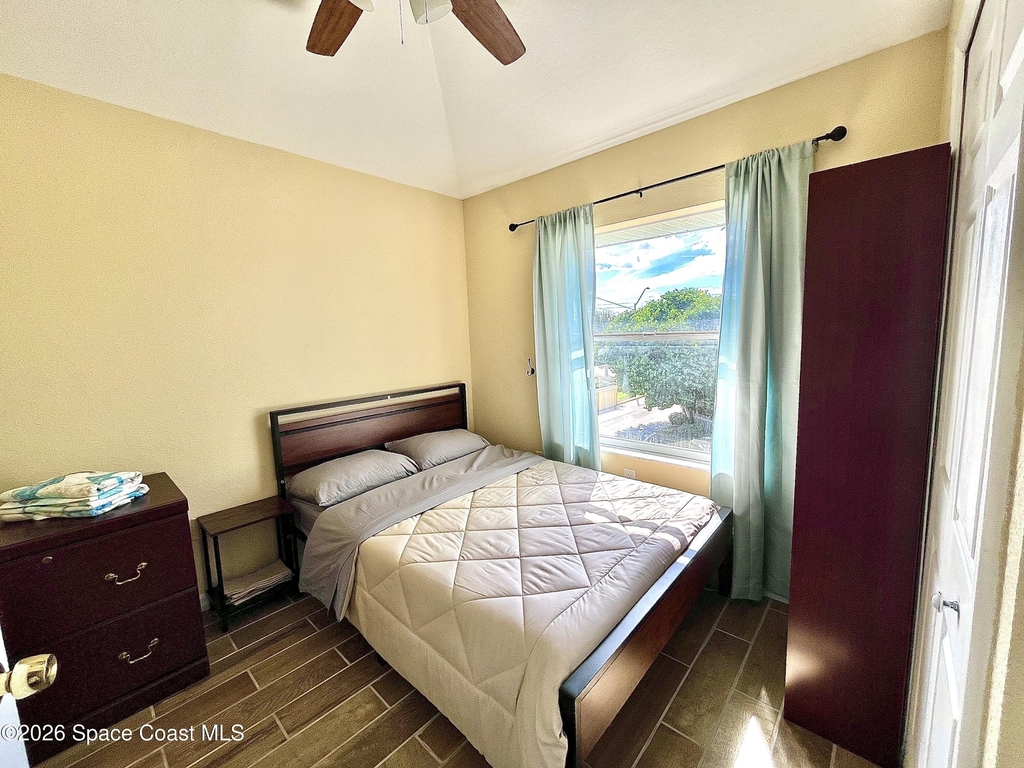 799 Shell Street - Photo 26