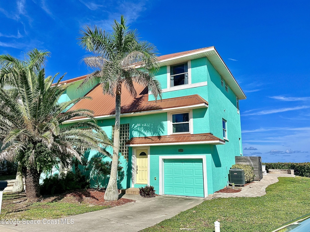 799 Shell Street - Photo 0
