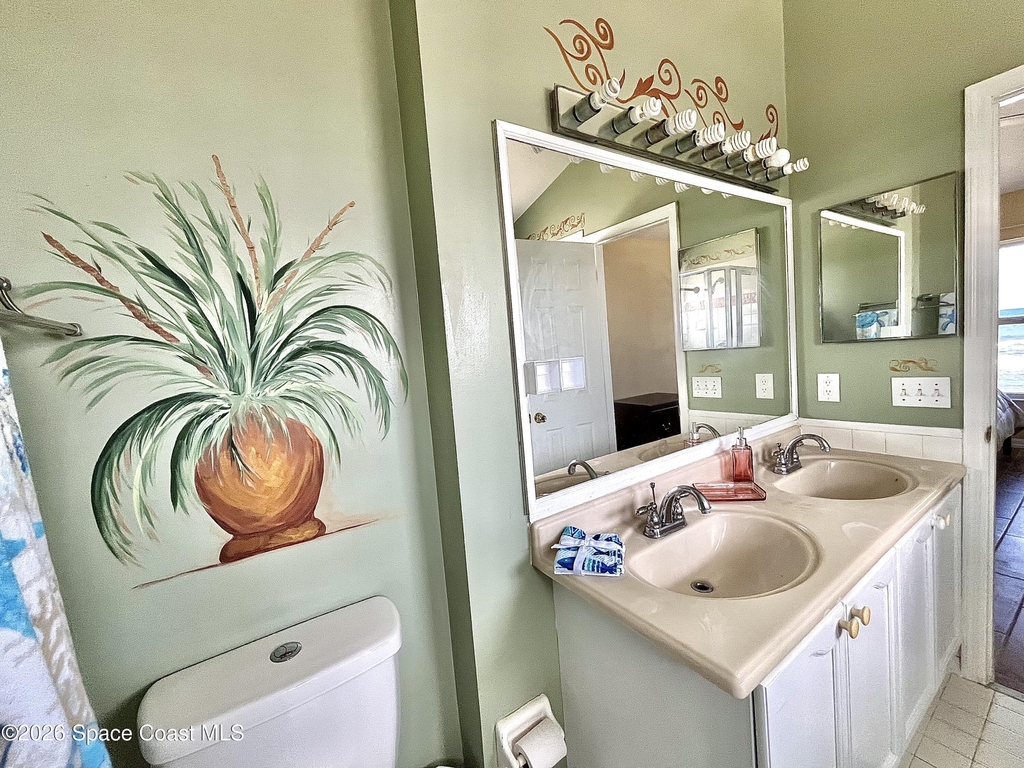 799 Shell Street - Photo 23