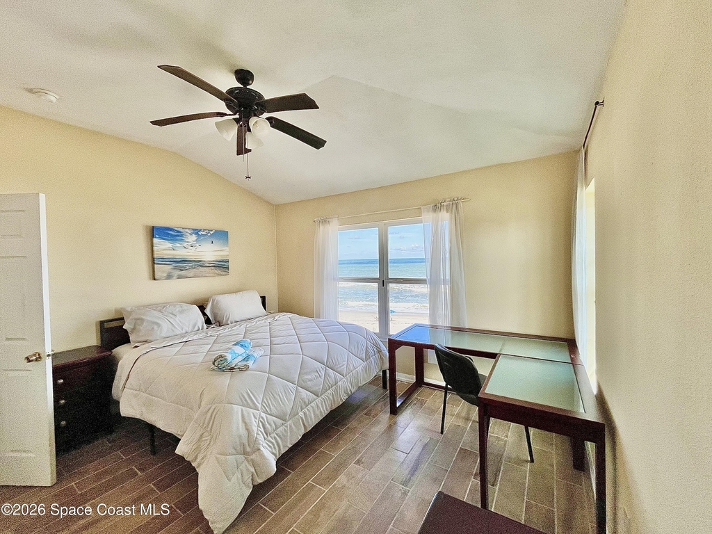 799 Shell Street - Photo 22