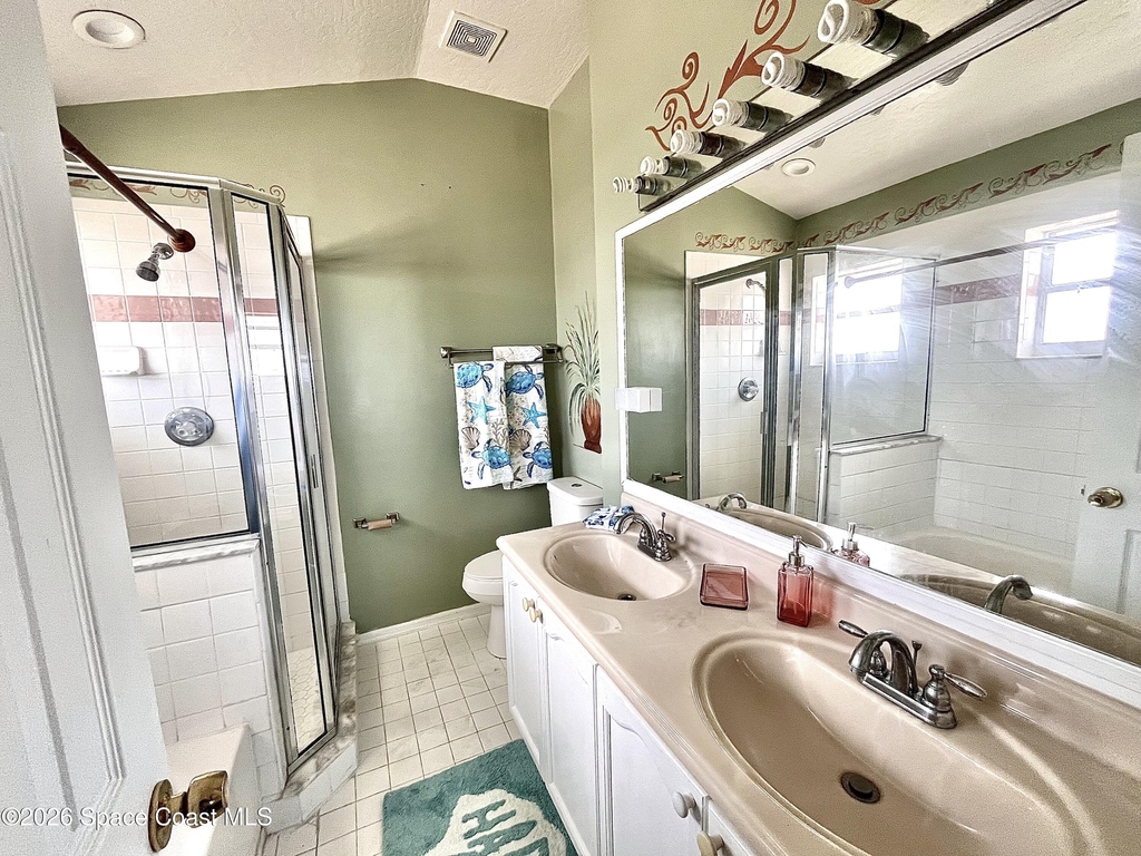 799 Shell Street - Photo 25