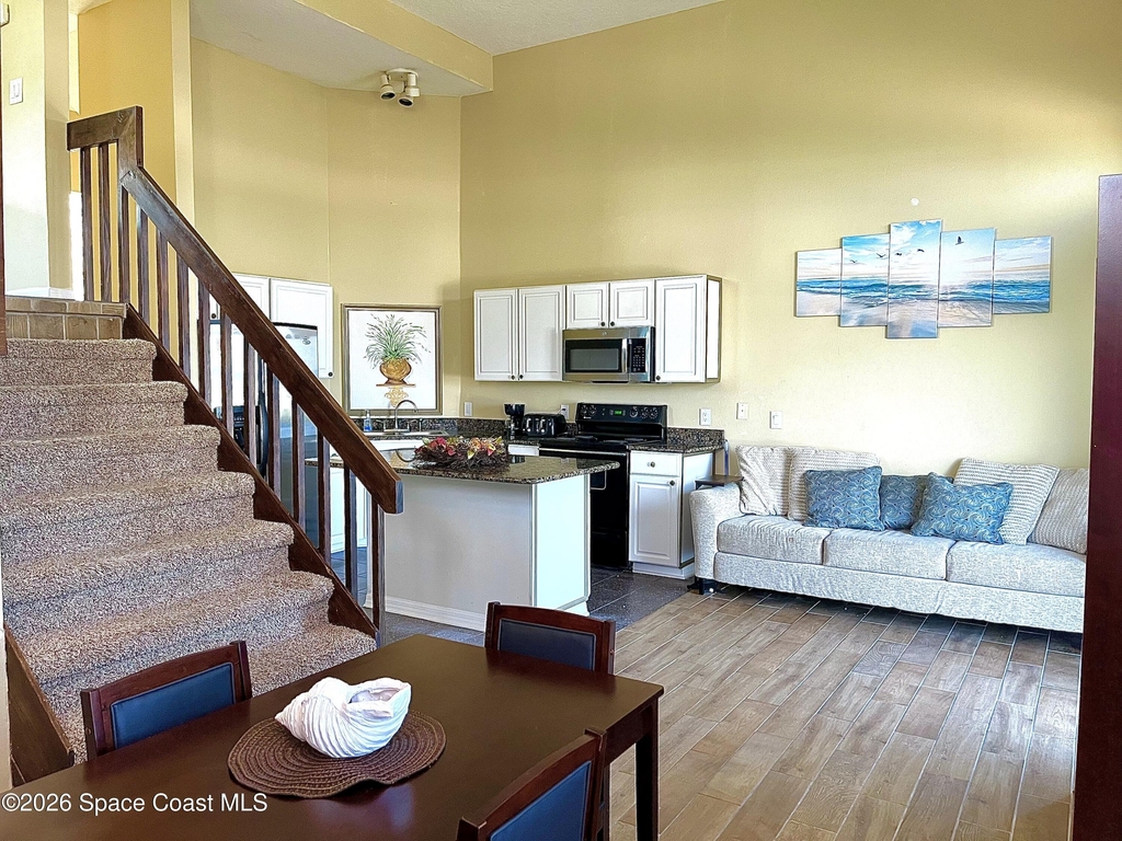 799 Shell Street - Photo 6